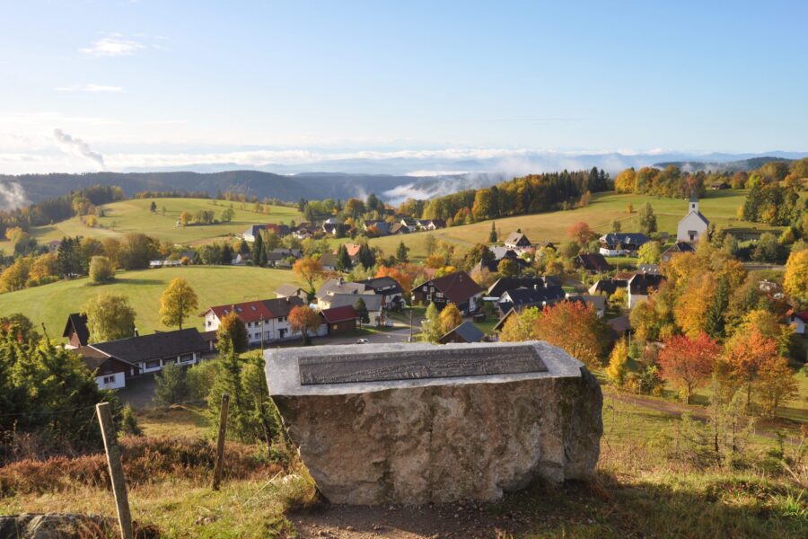 urberg