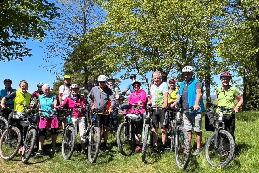 2026-06-E-Bike-Wutachfluehen-4